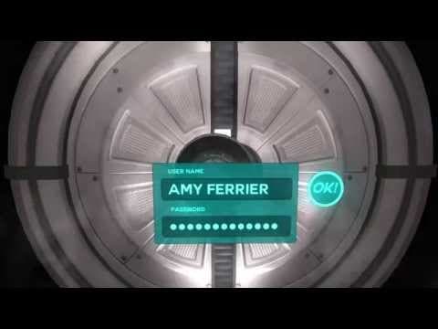 Trailer 7
