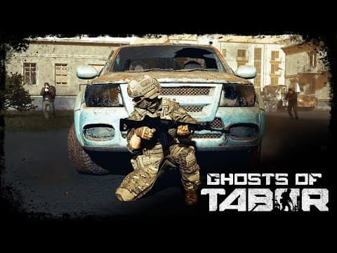Trailer 2