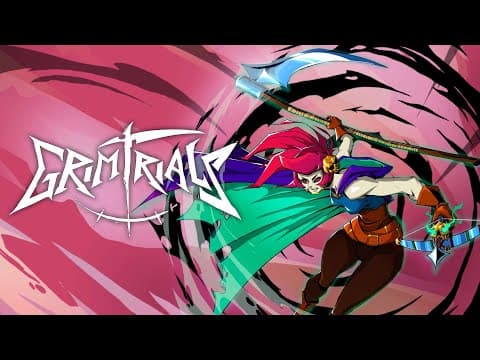 Trailer 1