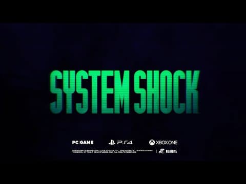 Trailer 3