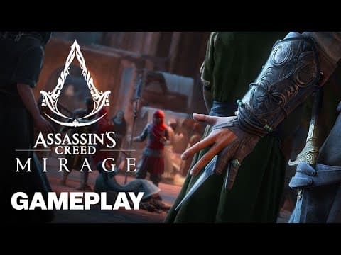 Trailer 6