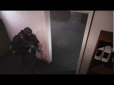 Trailer 10