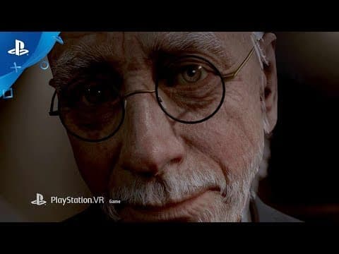 Trailer 3