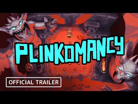 Trailer 1