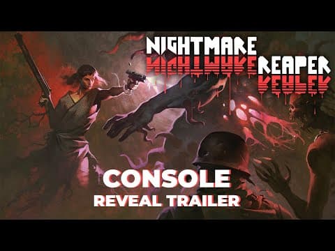 Trailer 2