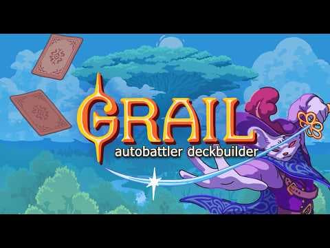 Trailer 2