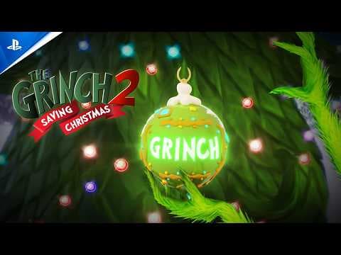 Trailer 1