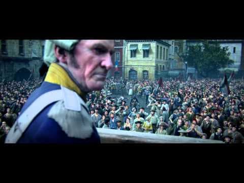 Trailer 8