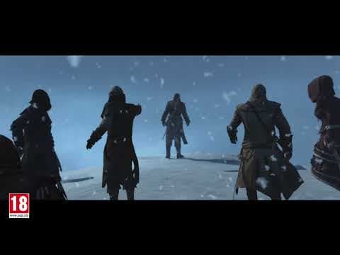 Trailer 2