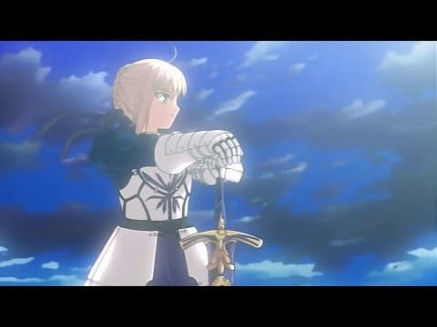 Trailer 1