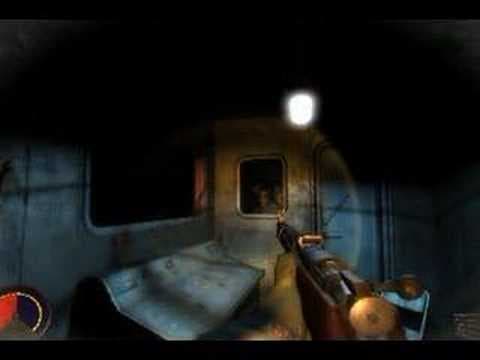 Trailer 1