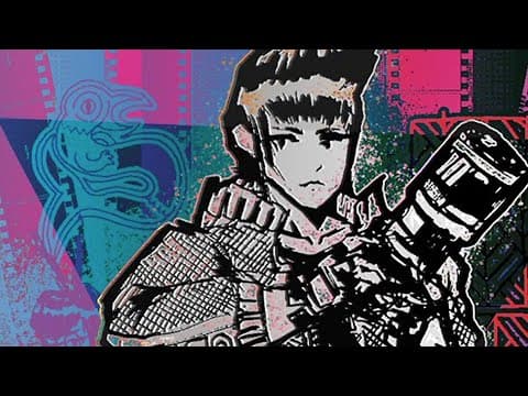 Trailer 1