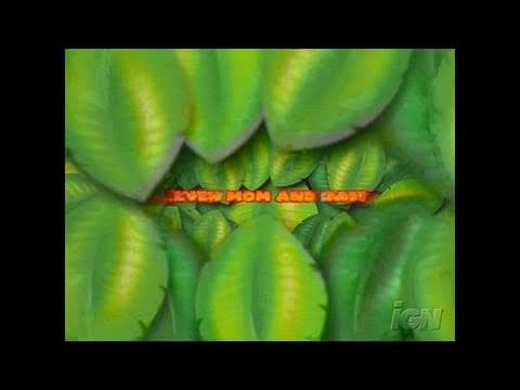 Trailer 1