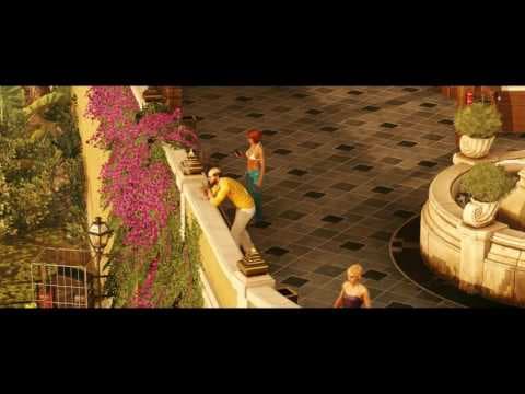 Trailer 3