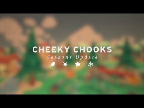 Trailer 1