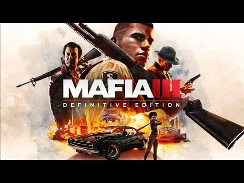 Trailer 1
