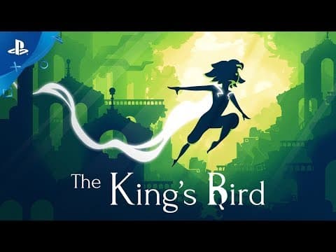 Trailer 4