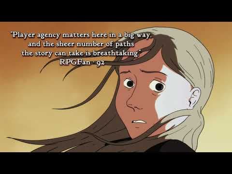 Trailer 2