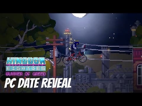 Trailer 5