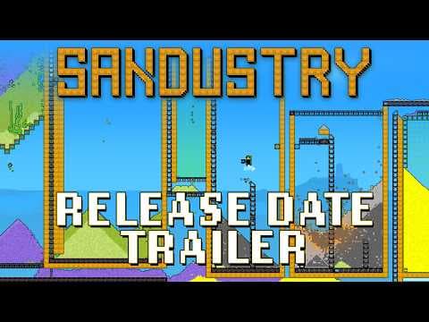 Trailer 2