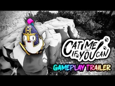 Trailer 3
