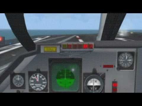 Trailer 1