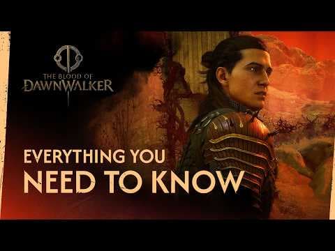 Trailer 17