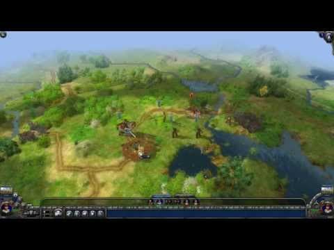 Trailer 1