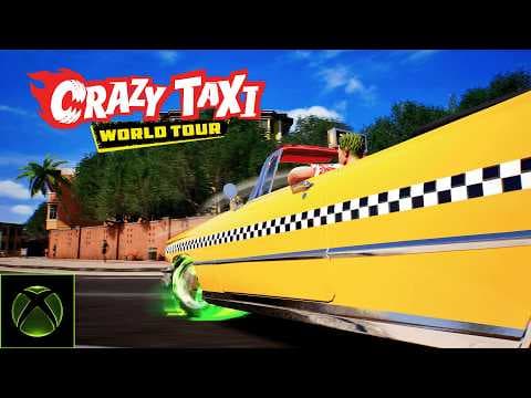 Trailer 2