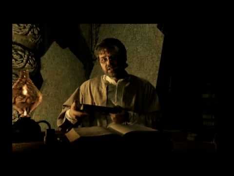 Trailer 2