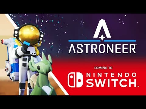 Trailer 6