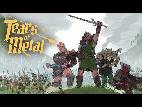 Trailer 1