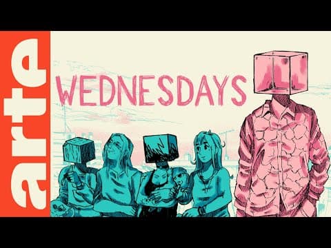 Trailer 1