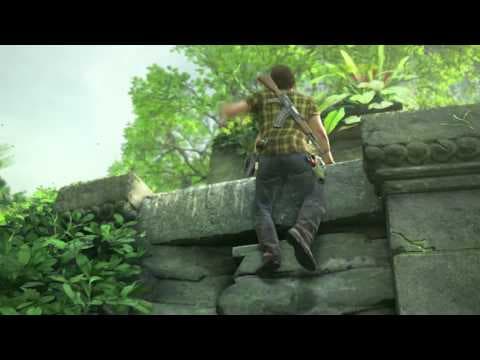 Trailer 8
