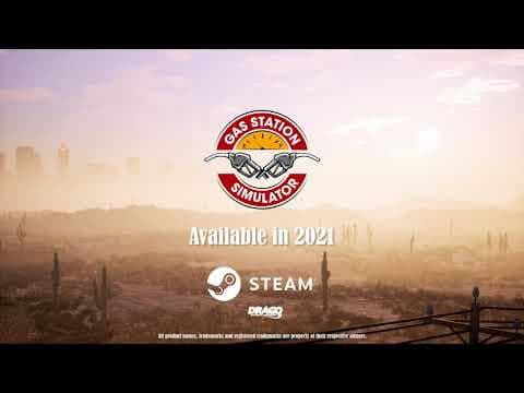 Trailer 1