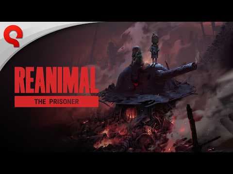 Trailer 1