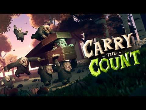 Trailer 1