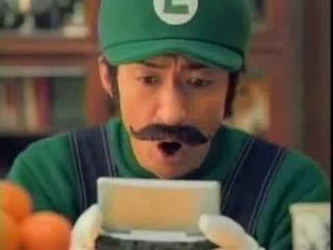 Trailer 1