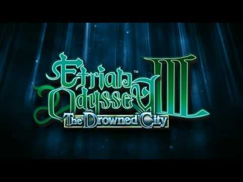 Trailer 2