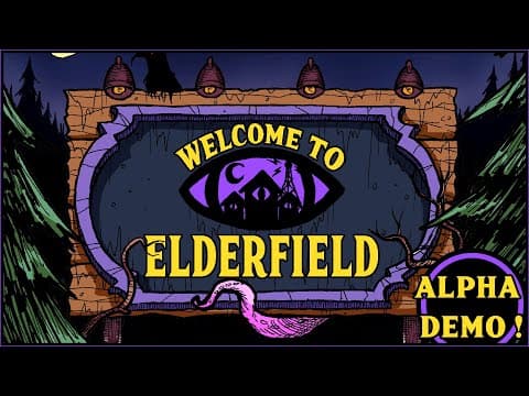 Trailer 1