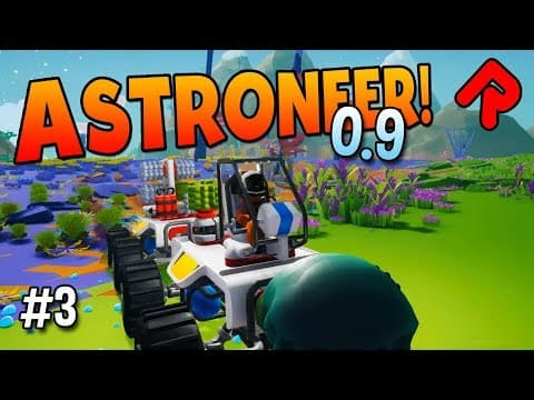 Trailer 5