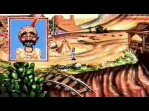 Trailer 1