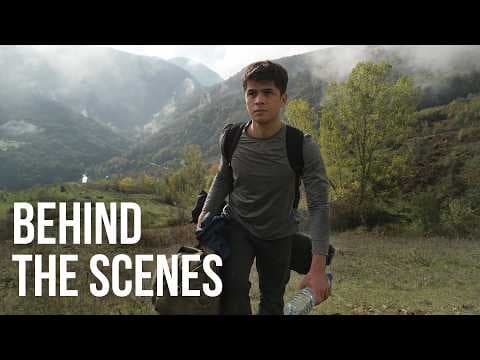 Trailer 1
