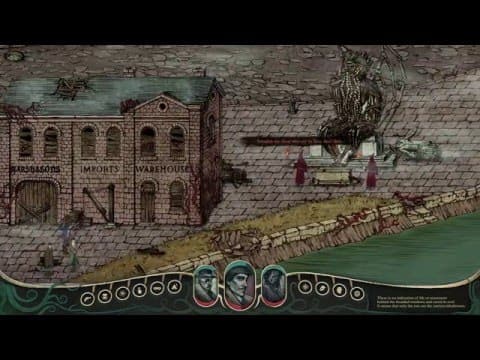 Trailer 3