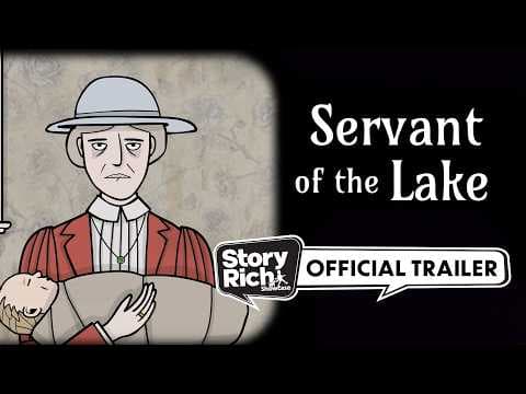 Trailer 5