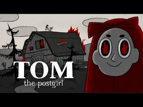 Tráiler 3