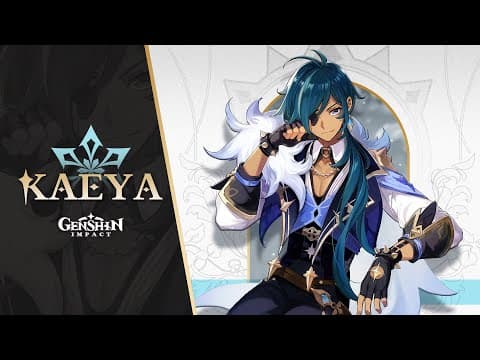 Trailer 12