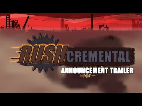Trailer 1