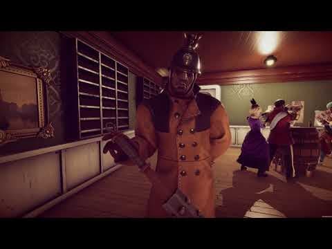 Trailer 2