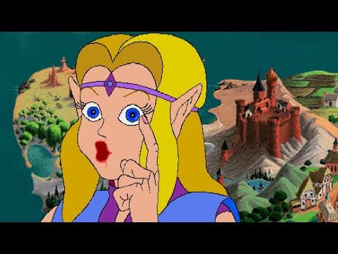 Trailer 1